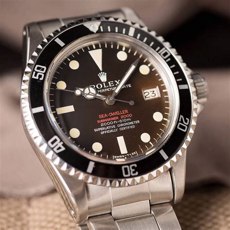 bob's watches rolex references price guide|bob's watches Rolex scam.